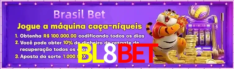 1816813578728038401_5_11zon