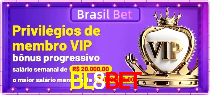 vip