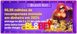 Promoções