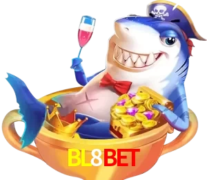 BL8BET