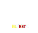 BL8BET