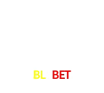 BL8BET