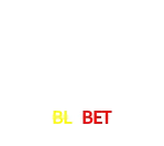 BL8BET