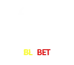 BL8BET
