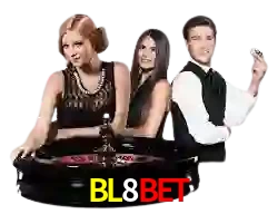 Jogo ao vivo