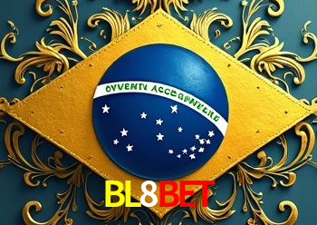 Mesa de Roleta BL8BET