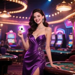 PG Slots Collection