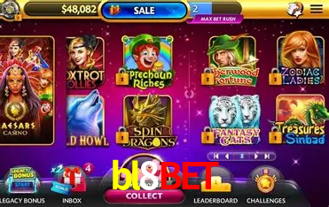 The Great Icescape Slot - PG Soft