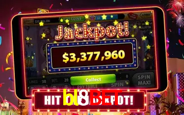Bikini Paradise Slot - PG Soft