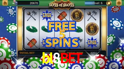 Symbols of Egypt Slot - PG Soft